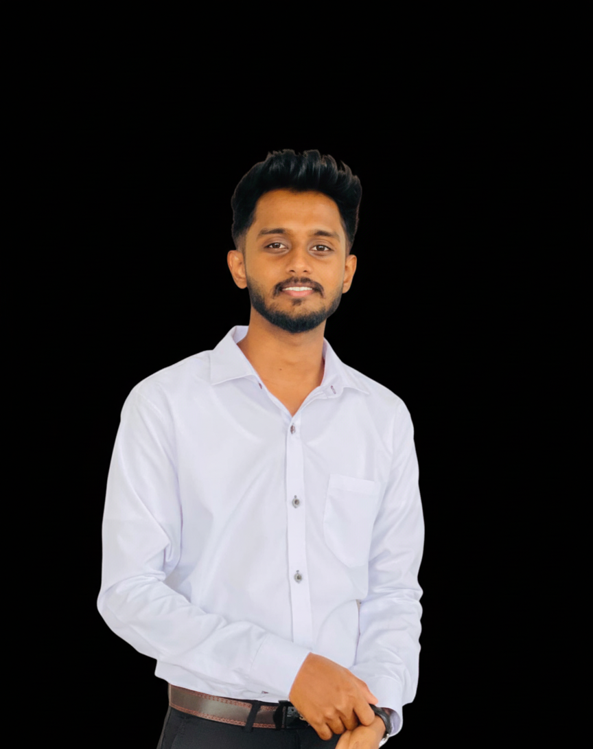 Madupa Dilshan